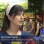 Prnjavor se suočava sa ozbiljnim nedostatkom vode!