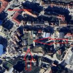 СПКД “Просвјета”- успјешна турнеја на Кипру