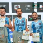 Poziv za dostavljanje ponuda za izvođenje radova na projektu “Izgradnje vodovodne mreže Prnjavor (naselja Gornja Mravica, Lišnja, Galjipovci i Prnjavor – Ratkovac) – i komponenta