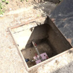 Jutarnji program RTRS: Gost Darko Tomaš gradonačelnik grada Prnjavor