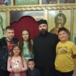 Petroviću novi ATP bod