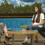 Oglas za posao: SP Gvožđara 1