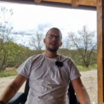 Pretukao ga na lokalnom putu: Prnjavorčaninu prijeti do 5 GODINA ZATVORA