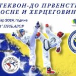 Obavještenje o sistematskoj dezinsekciji