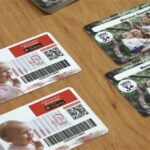 Riješen višedecenijski problem vodosnabdjevanja stanovika Babanovca i Maćinog brda kod Prnjavora