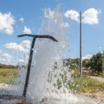 Ko je bio Braco Leburić: Napravio mega firmu koja radi u oba entiteta