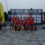 Pretukao ga na lokalnom putu: Prnjavorčaninu prijeti do 5 GODINA ZATVORA