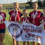 “Deminutiv” priprema svoj prvi album