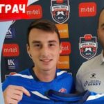 Standart među 500 izlagača na sajmu u Njemačkoj