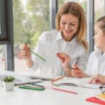 Otvoren Poziv u okviru projekta Fond za kulturu mladih Zapadnog Balkana