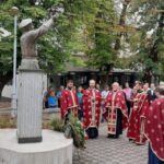 Почиње IX позоришна ревија “Прњавор и пријатељи”