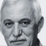 U Segićima kod Prnjavora pušteni novi priključci za vodu (VIDEO)