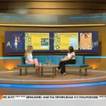 Ujedinjena Srpska otvorila kancelariju u Prnjavoru