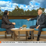 Prnjavorski vatrogasci spasili vozača kamiona nakon teške nesreće FOTO