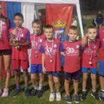 Policija preduzima mjere na rasvjetljavanju krađe vozila u Prnjavoru