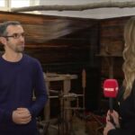 Grad Prnjavor organizovao je prijem za roditelje 77 beba koje su rođene u trećem kvartalu ove godine (VIDEO)