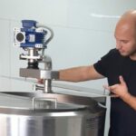 Prnjavorčanin i Banjalučanin šampioni Mađarske