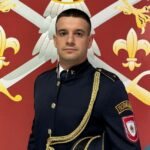 Najveće takmičenje dovele u Prnjavor; Prijem za pobjednice takmičenja “Ritma Evrope” (FOTO/VIDEO)