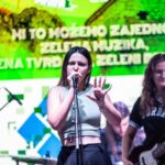 Četiri titule Srpske za Prnjavor