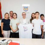 Prnjavor pobjednik festivala “Ritam Evrope”