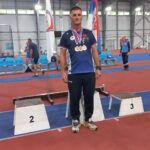 Situacija u Srpskoj sve teža, a za to je kriva politika ove vlasti – Milan Petrović Prilog TV K3