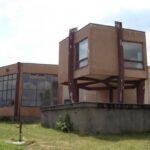 Obavještenje o prekidu vodosnabdijevanja u naselju Kremna