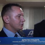 Poziv za dostavljanje ponuda za izvođenje radova na projektu “Izgradnje vodovodne mreže Prnjavor (naselja Gornja Mravica, Lišnja, Galjipovci i Prnjavor – Ratkovac) – i komponenta