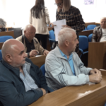 Sutra u goste dolaze igrači Veleža