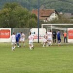 U Prnjavoru održane 18. „Večeri poezije“: Podrška slijepim i slabovidim i ljubav prema poeziji (VIDEO)