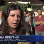 Četiri titule Srpske za Prnjavor