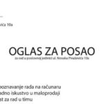 Jelena Stojanović i Slaven Ostojić sjajni na Svjetskom prvenstvu u Kik boksu – Početak dana TV K3 (VIDEO)