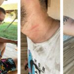 Početak radova na sanaciji Društvenog doma u Štrpcima