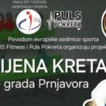 Obavještenje porodicama sa troje i više djece o podjeli “Ponosnih kartica”