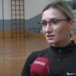 Ergela “Zelena dolina” kod Prnjavora – Tradicija i ljubav prema konjima Prilog RTRS