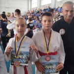 Mirko Stojčić poginuo u saobraćajnoj nesreći u Stanarima