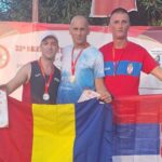 Zavičajni muzej u Prnjavoru – istorija i tradicija (VIDEO)