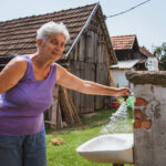 Prnjavorska policija lišila slobode lice za kojim su bile raspisane dvije centralne potjernice
