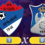 David nastavlja četiri decenije dugu porodičnu tradiciju (FOTO)