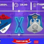 Zajednice etažnih vlasnika i ove godine dobile podršku za realizaciju projekata u stambenim zgradama (FOTO)