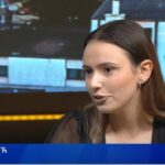 SNSD i DNS kroz koalicioni sporazum žele nastavak razvojnog puta u Prnjavoru Prilog TV K3