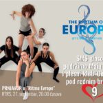 Sutra u goste dolaze igrači Veleža