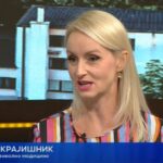 “Piva” za marku, plus bingo! Obećanjem razdrmao birače i postao zvijezda prnjavorske kampanje