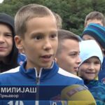 Tri medalje za trenera Atletskog kluba “DERVENTA” i Atletskog kluba “SAN” na Prvenstvu Srbije za veterane