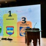 Poznati youtuber iz Prnjavora ispričao svoju stranu incidenta (VIDEO)