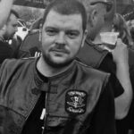 Zlatna medalja za Anu Prelić na “Banja Luka BH Open”: Uspješan nastup karate kluba Ipon Prnjavor