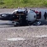 Zlatna medalja za Anu Prelić na “Banja Luka BH Open”: Uspješan nastup karate kluba Ipon Prnjavor