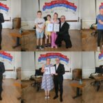 Radnici fabrike obuće “Viale” iz Prnjavora ne odustaju od svojih prava – dežuraju ispred fabrike danonoćno