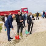 Najveće takmičenje dovele u Prnjavor; Prijem za pobjednice takmičenja “Ritma Evrope” (FOTO/VIDEO)