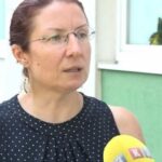 Akcija MUP-a RS “Zaštitimo djecu u saobraćaju” sa početkom nove školske godine – Početak dana TV K3