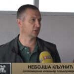 Arsen Knežević se vratio u matični klub